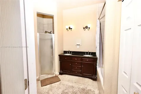 5549 SW 23rd Street West Park FL 33023