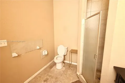 5549 SW 23rd Street West Park FL 33023
