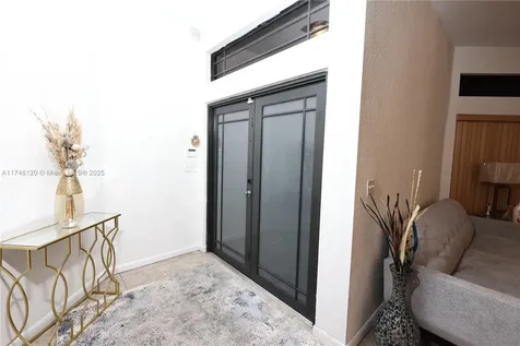 5549 SW 23rd Street West Park FL 33023