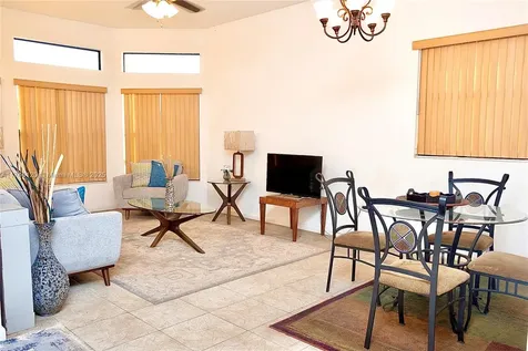 5549 SW 23rd Street West Park FL 33023
