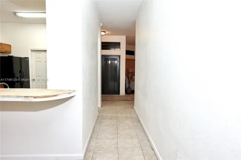 5549 SW 23rd Street West Park FL 33023