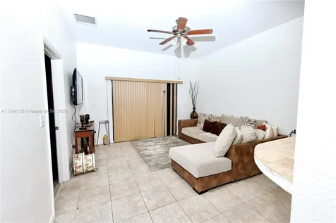 5549 SW 23rd Street West Park FL 33023