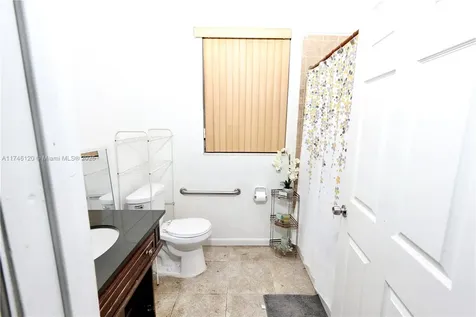 5549 SW 23rd Street West Park FL 33023