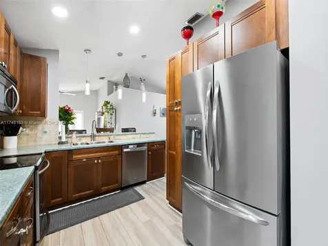 8064 Stirrup Cay Court Boynton Beach FL 33436