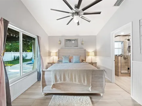 8064 Stirrup Cay Court Boynton Beach FL 33436