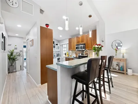 8064 Stirrup Cay Court Boynton Beach FL 33436