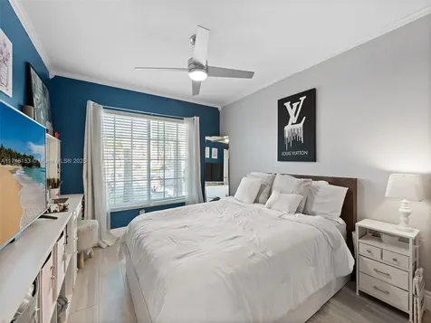 8064 Stirrup Cay Court Boynton Beach FL 33436