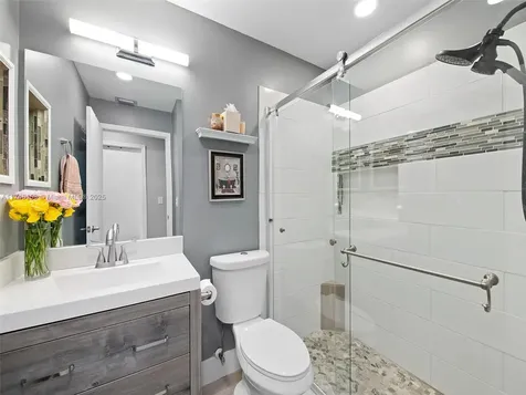 8064 Stirrup Cay Court Boynton Beach FL 33436