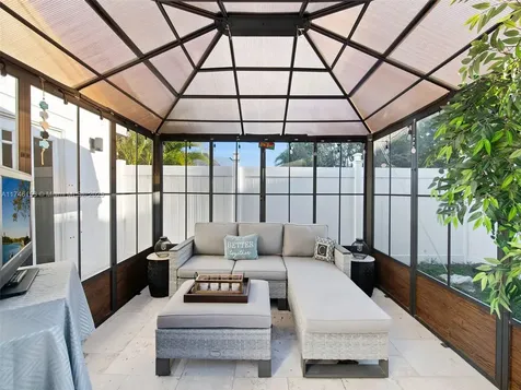 8064 Stirrup Cay Court Boynton Beach FL 33436