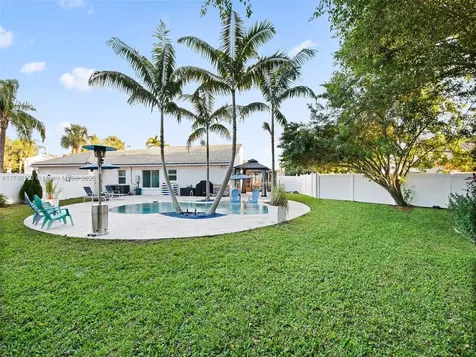 8064 Stirrup Cay Court Boynton Beach FL 33436