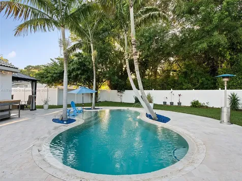 8064 Stirrup Cay Court Boynton Beach FL 33436