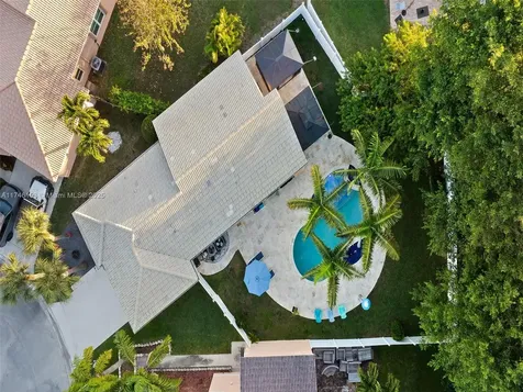 8064 Stirrup Cay Court Boynton Beach FL 33436