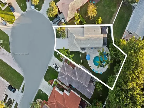 8064 Stirrup Cay Court Boynton Beach FL 33436