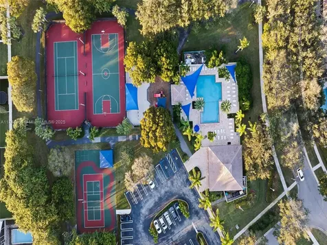 8064 Stirrup Cay Court Boynton Beach FL 33436