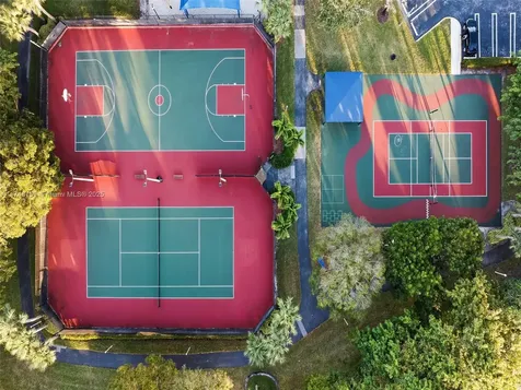 8064 Stirrup Cay Court Boynton Beach FL 33436