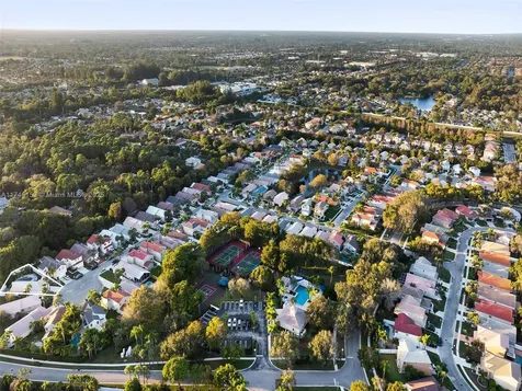 8064 Stirrup Cay Court Boynton Beach FL 33436