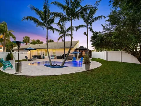 8064 Stirrup Cay Court Boynton Beach FL 33436