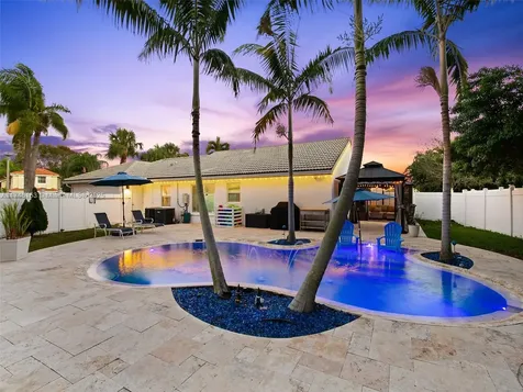 8064 Stirrup Cay Court Boynton Beach FL 33436