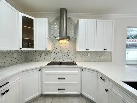 8551 W 33rd Avenue Hialeah FL 33018