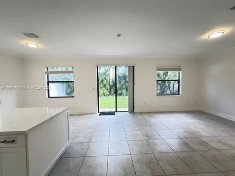 8551 W 33rd Avenue Hialeah FL 33018
