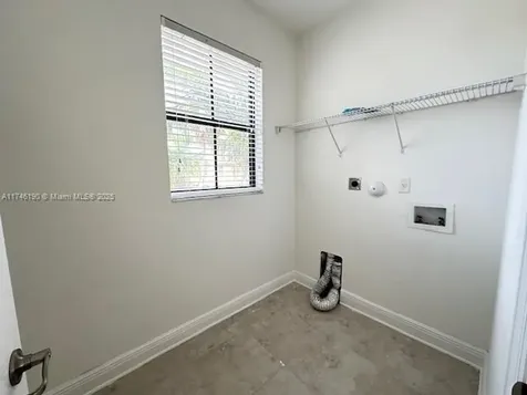 8551 W 33rd Avenue Hialeah FL 33018