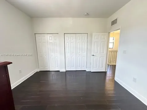 8551 W 33rd Avenue Hialeah FL 33018