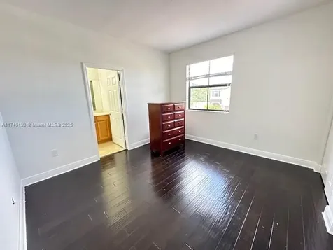 8551 W 33rd Avenue Hialeah FL 33018