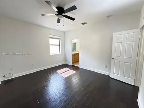 8551 W 33rd Avenue Hialeah FL 33018