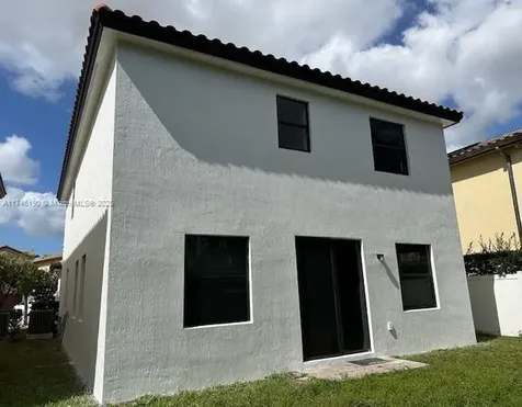 8551 W 33rd Avenue Hialeah FL 33018