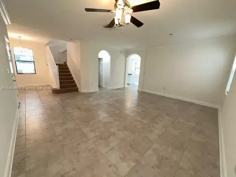 8551 W 33rd Avenue Hialeah FL 33018