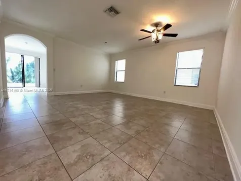 8551 W 33rd Avenue Hialeah FL 33018