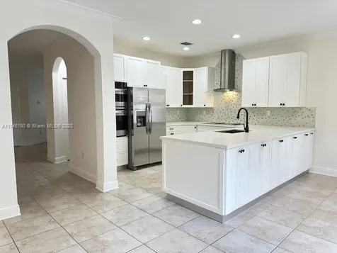 8551 W 33rd Avenue Hialeah FL 33018