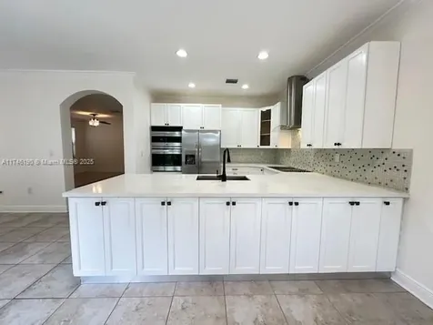 8551 W 33rd Avenue Hialeah FL 33018