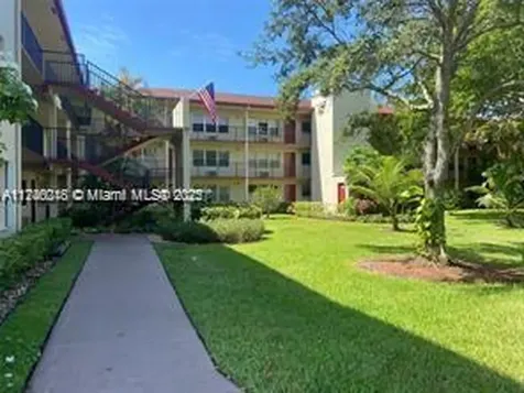 13300 SW 1st Street Pembroke Pines FL 33027