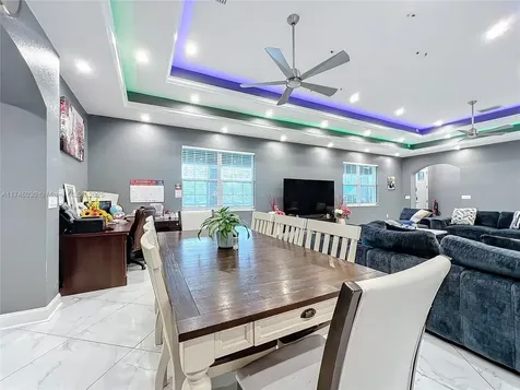 365 Nassau Avenue Lake Wales FL 33853