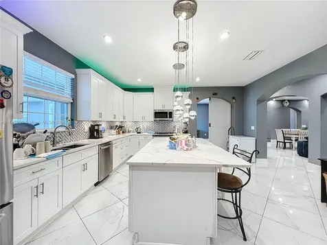 365 Nassau Avenue Lake Wales FL 33853
