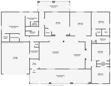 365 Nassau Avenue Lake Wales FL 33853