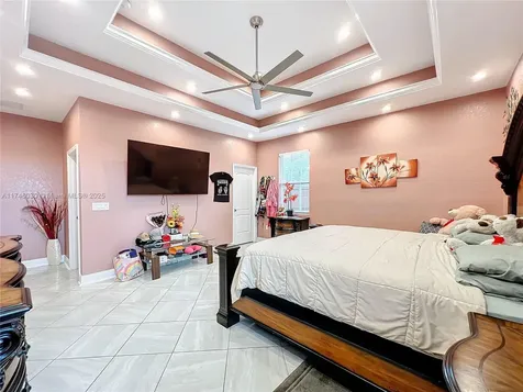 365 Nassau Avenue Lake Wales FL 33853