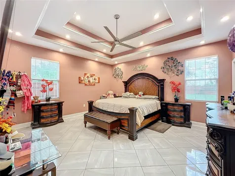 365 Nassau Avenue Lake Wales FL 33853