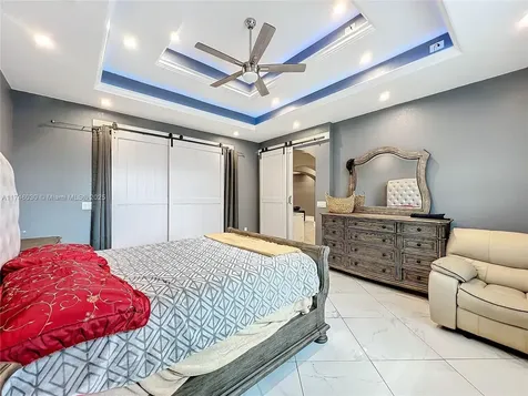 365 Nassau Avenue Lake Wales FL 33853
