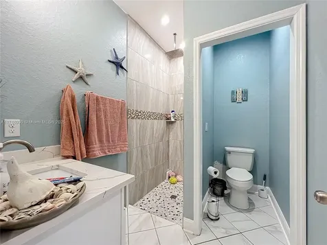 365 Nassau Avenue Lake Wales FL 33853