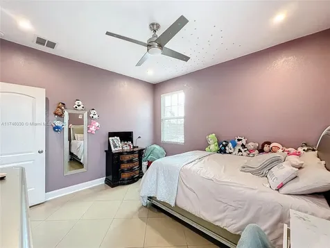 365 Nassau Avenue Lake Wales FL 33853