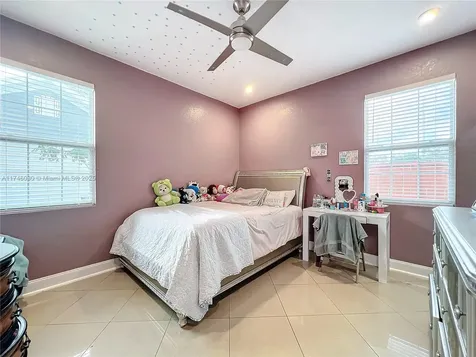 365 Nassau Avenue Lake Wales FL 33853