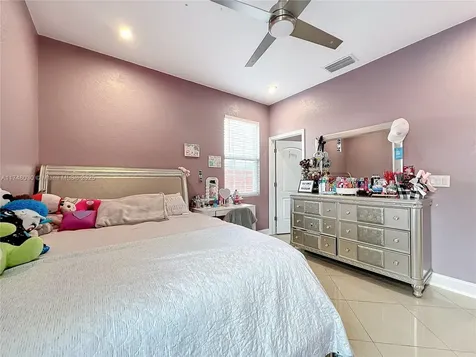 365 Nassau Avenue Lake Wales FL 33853