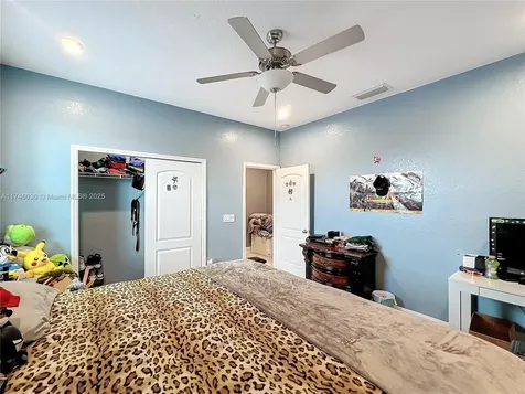 365 Nassau Avenue Lake Wales FL 33853