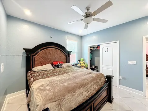 365 Nassau Avenue Lake Wales FL 33853