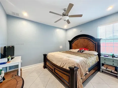 365 Nassau Avenue Lake Wales FL 33853