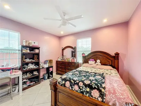 365 Nassau Avenue Lake Wales FL 33853