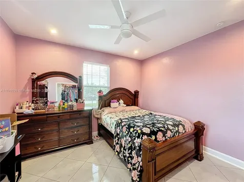 365 Nassau Avenue Lake Wales FL 33853