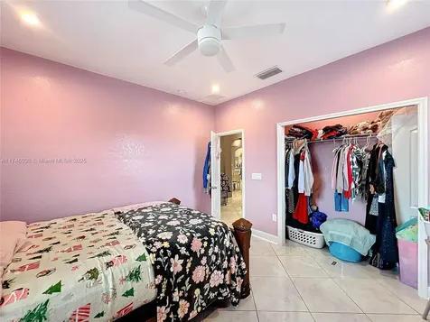 365 Nassau Avenue Lake Wales FL 33853